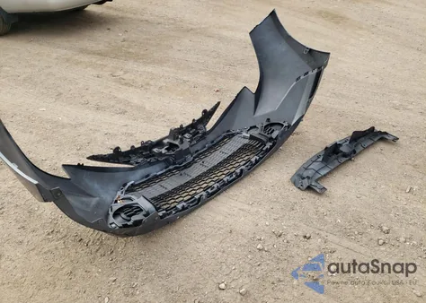 2020 Toyota Corolla L из США, поврежденный, VIN 5YFDPRAE3LP096406